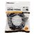  Кабель Proconnect (17-6108-6) HDMI - HDMI 2.0 gold 10м 