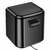  Аэрогриль HOCO HE21 8л 1700W черный 