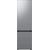  Холодильник Samsung RB38C6B3ES9/EF сталь 