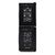  Винный шкаф Cellar Private CP012-2Е 