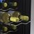  Винный шкаф Cellar Private CP012-2Е 