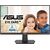  Монитор ASUS Gaming VA27EHF (90LM0550-B04170) черный 