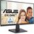  Монитор ASUS Gaming VA27EHF (90LM0550-B04170) черный 
