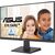  Монитор ASUS Gaming VA27EHF (90LM0550-B04170) черный 