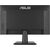  Монитор ASUS Gaming VA27EHF (90LM0550-B04170) черный 