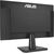  Монитор ASUS Gaming VA27EHF (90LM0550-B04170) черный 