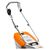  Газонокосилка электрическая Stihl RME 235.0 (6311-011-2413P) 