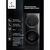  Стиральная машина LEX LWM10714LuxIDD 