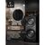  Стиральная машина LEX LWM10714LuxIDD 
