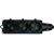  Удлинитель Союз 481S-4201 ТМ 3 гнезда 3700Вт з/к КГ IP-44 10м 