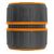  Муфта ремонтная для шланга DAEWOO DWC 3119 15-19мм 5/8"-3/4" 