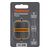  Муфта ремонтная для шланга DAEWOO DWC 3119 15-19мм 5/8"-3/4" 