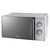  Микроволновая печь TESLER MM-2004 Grey 