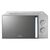  Микроволновая печь TESLER MM-2004 Grey 