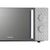  Микроволновая печь TESLER MM-2004 Grey 
