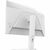  Монитор Gigabyte M27QA EK ICE White 