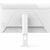  Монитор Gigabyte M27QA EK ICE White 