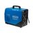  Сварочный аппарат Solaris TIG-220 AC/DC 