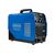  Сварочный аппарат Solaris TIG-220 AC/DC 