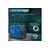  Сварочный аппарат Solaris TIG-220 AC/DC 