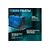  Сварочный аппарат Solaris TIG-220 AC/DC 