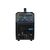  Сварочный аппарат Solaris TIG-220 AC/DC 
