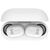  Наушники HAVIT TW925 White 