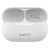  Наушники HAVIT TW925 White 