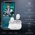  Наушники HAVIT TW925 White 