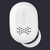  Наушники HAVIT TW925 White 