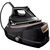  Утюг Rowenta DG9640F0 