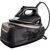  Утюг Rowenta DG9640F0 