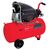  Компрессор Fubag DC 320/50 CM2.5 (29838183 (614319547) 