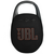  Портативная колонка JBL CLIP 5, чёрный 