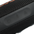  Портативная колонка JBL CLIP 5, чёрный 