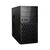  Корпус ExeGate EX284032RUS Minitower BA-203U Black, mATX, <без БП>, 2*USB+1*USB3.0, Audio 