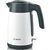  Чайник BOSCH TWK7L461 