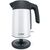  Чайник BOSCH TWK7L461 