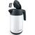  Чайник BOSCH TWK7L461 