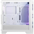  Корпус MSI MAG Forge 320R Airflow (306-7G23W21-HH9) белый без БП ATX 4x120mm 2xUSB3.0 audio bott PSU 