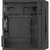  Корпус Formula V Line CS-107 Plus (Cs-107 Plus Black) mATX USB3.0x1/USB2.0x1/audio 