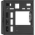  Корпус Formula V Line CS-107 Plus (Cs-107 Plus Black) mATX USB3.0x1/USB2.0x1/audio 