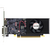  Видеокарта Afox GT1030 4GB (AF1030-4096D4L7) GDDR4 64bit DVI HDMI 1Fan LP RTL 