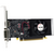  Видеокарта Afox GT1030 4GB (AF1030-4096D4L7) GDDR4 64bit DVI HDMI 1Fan LP RTL 