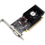  Видеокарта Afox GT1030 4GB (AF1030-4096D4L7) GDDR4 64bit DVI HDMI 1Fan LP RTL 