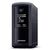  ИБП CyberPower VP700ELCD (700VA/390W USB/RS-232/RJ11/45 (4 EURO)) 