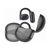  Наушники Infinix XBuds 3 Loop (XEOE01) Black 