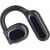  Наушники Infinix XBuds 3 Loop (XEOE01) Black 