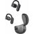  Наушники Infinix XBuds 3 Loop (XEOE01) Black 