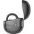  Наушники Infinix XBuds 3 Loop (XEOE01) Black 